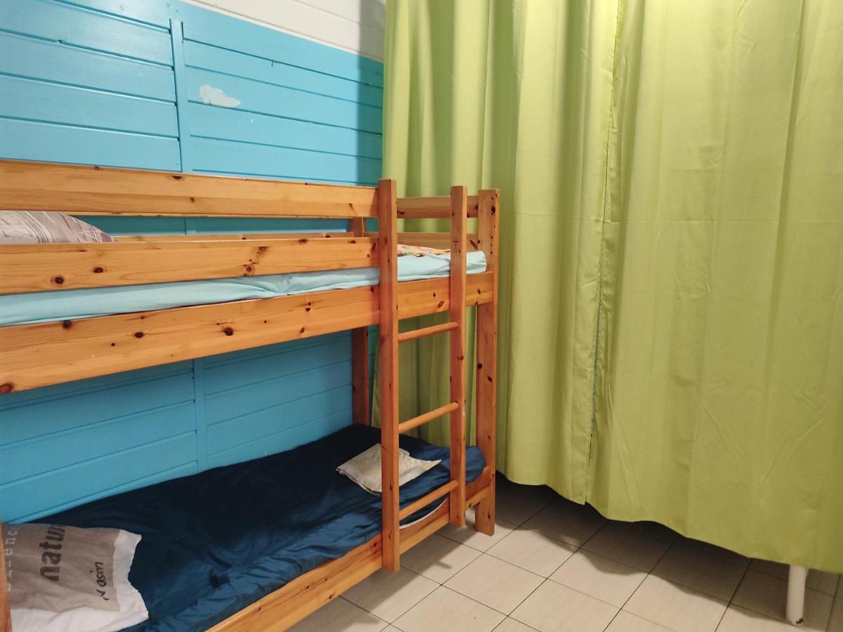 Bungalow 2 Ch A St Francois Βίλα Saint-Francois  Εξωτερικό φωτογραφία